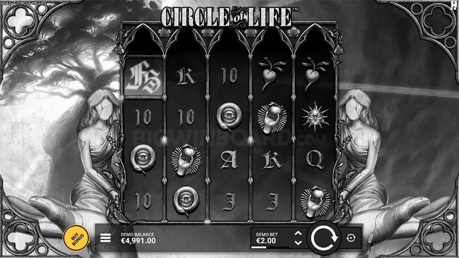 phdream Poker Tips for Beginners