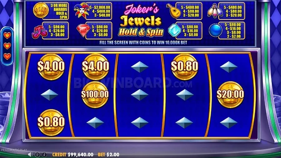phdream Legal Online Gambling Guide