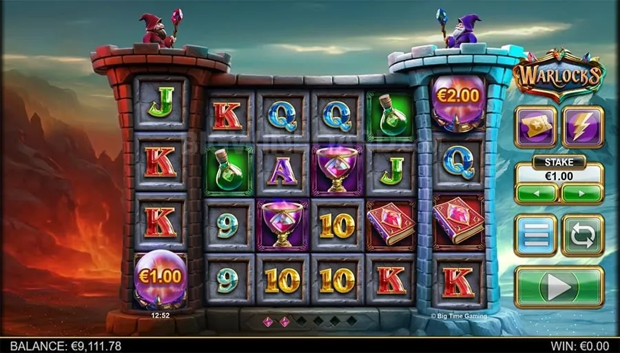 phdream Online Gambling Safety Tips