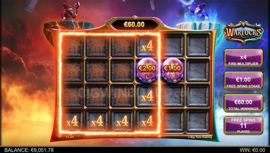 phdream Card Counting Myths Debunked