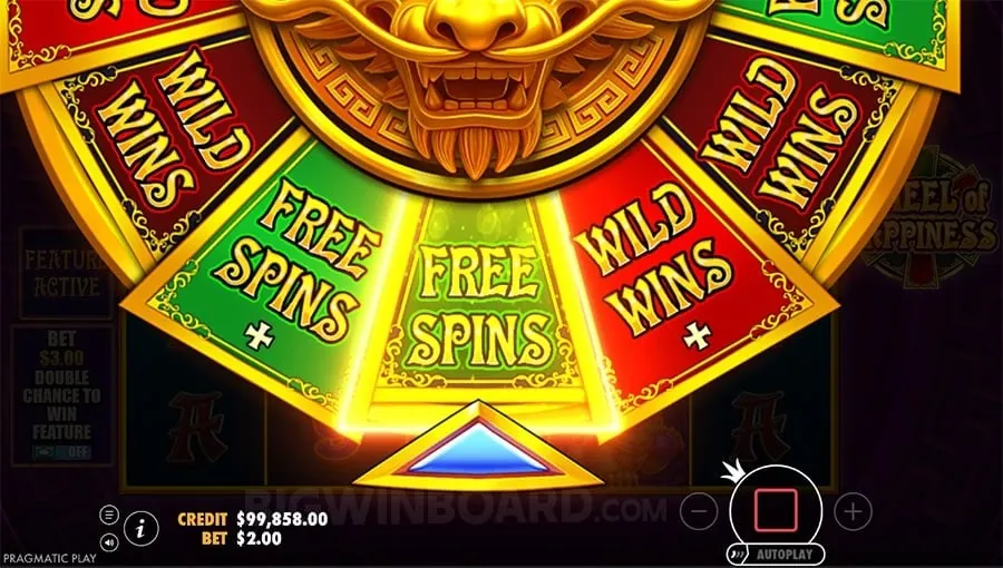 phdream Avoiding Common Betting Mistakes