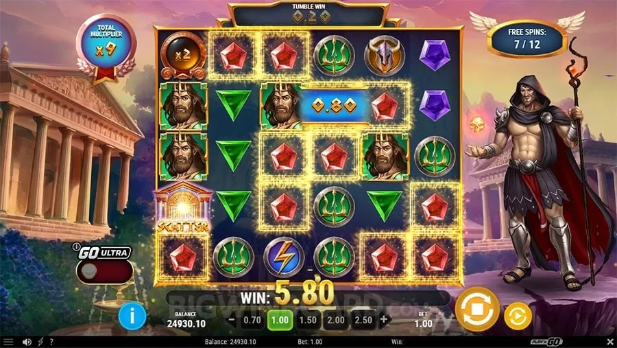 phdream Responsible Gambling Practices