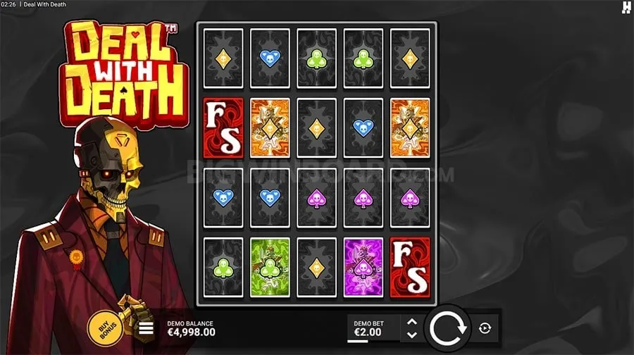 Basketball betting at phdream