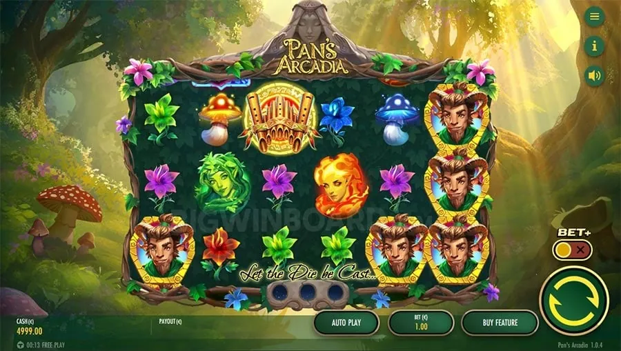 Other sports betting at phdream