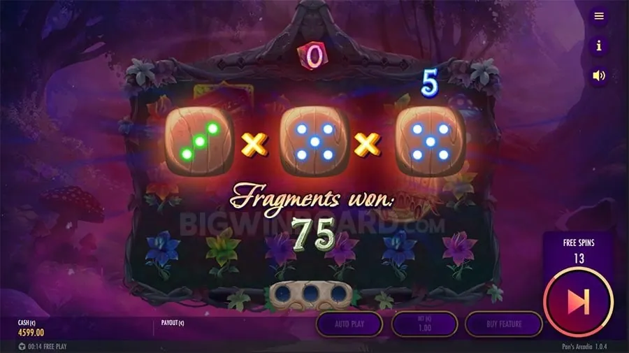 Seven Card Stud