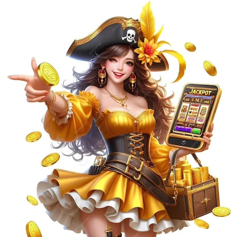 Live Casino Welcome Bonus