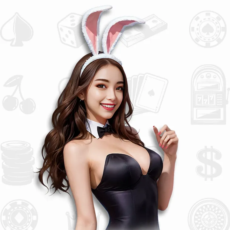 Live Casino Loyalty Rewards