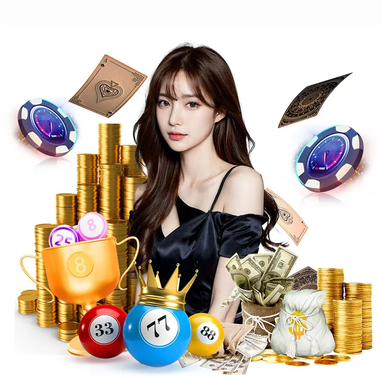 Icons representing various secure payment methods available on Phdream, including e-wallets and bank transfers, with focus on fast withdrawals.