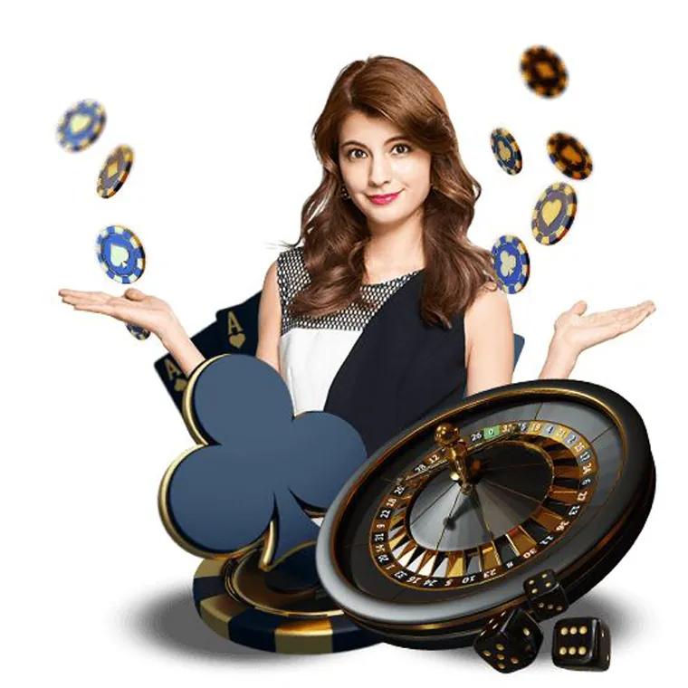 Live Casino Cashback Offer