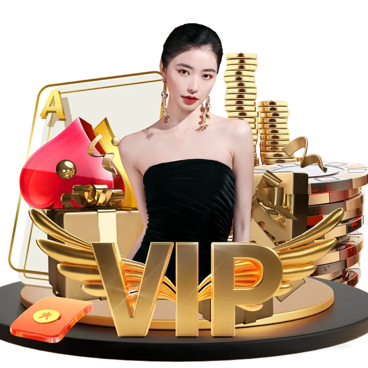 Exclusive Welcome Bonuses