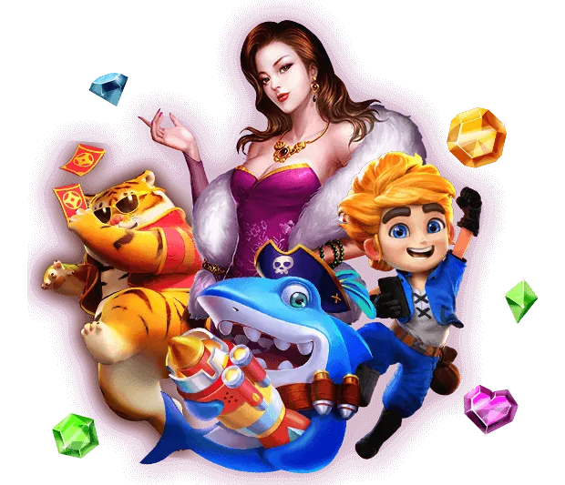 phdream Welcome Bonus