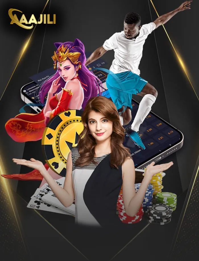 phdream Daily Rewards