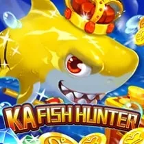 Vibrant slot machine interface on Phdream, displaying various popular slot games and progressive jackpot amounts, attracting players.