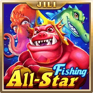 Seamless Mobile Gaming with PHDream App