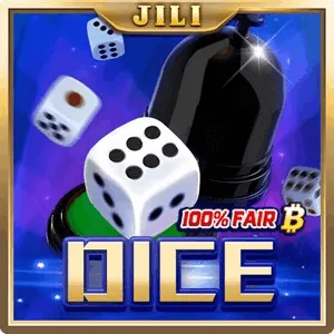 Luxury Gifts Icon