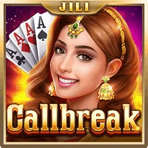 Commitment to Responsible Gaming