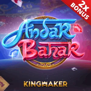 Slots Games Icon