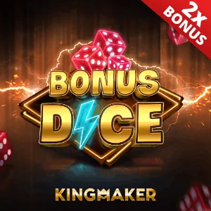 Poker Games Icon