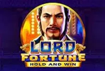 phdream Sports Betting Promotions