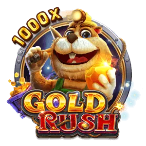 Exclusive Bonuses and Daily Rewards