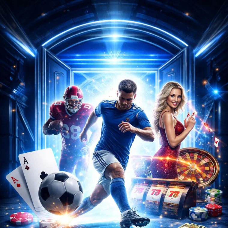 PHDream Mobile Live Casino