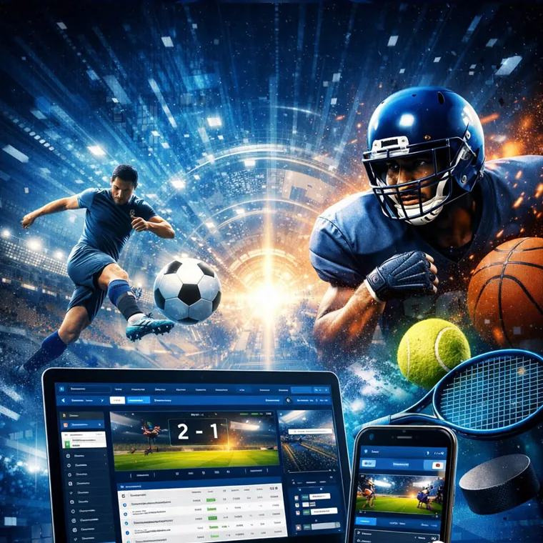 Game Provider Logo 5