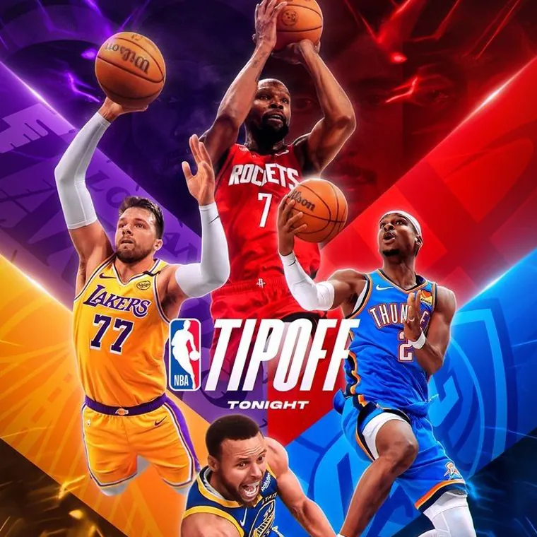 Overview of phdream online gaming platform for Filipino players