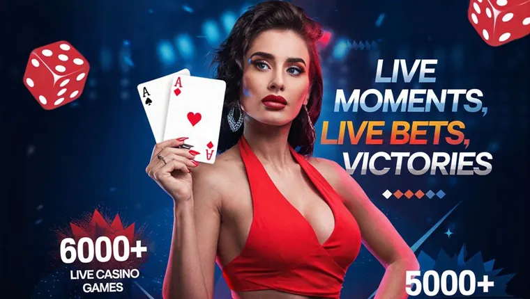 phdream platform review and online gaming experience