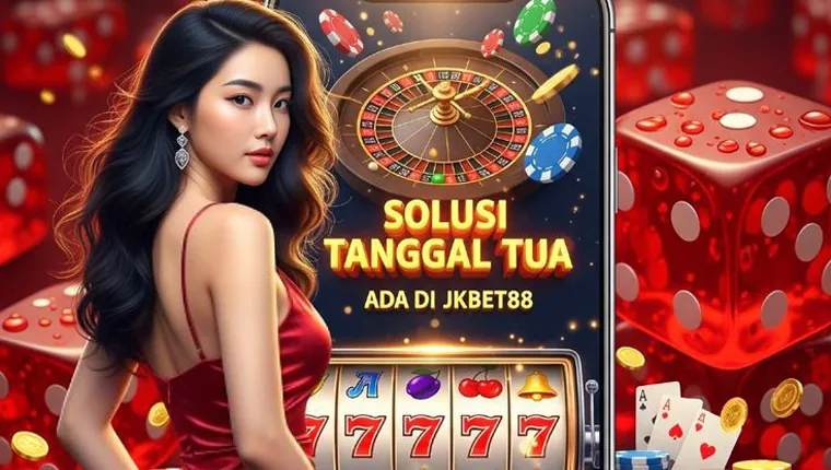 Exciting fishing game at phdream