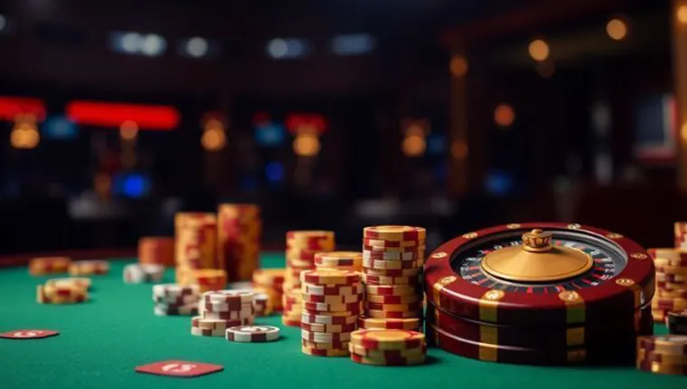phdream VIP Program Benefits