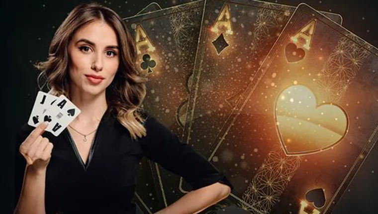 phdream Slot Games