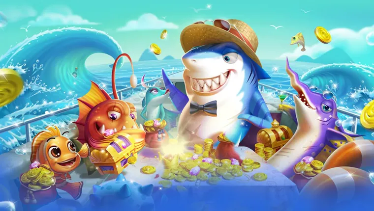 phdream exclusive promotions to maximize winnings in the Philippines