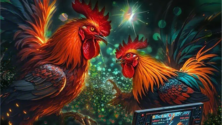 phdream Free Spins & Bets