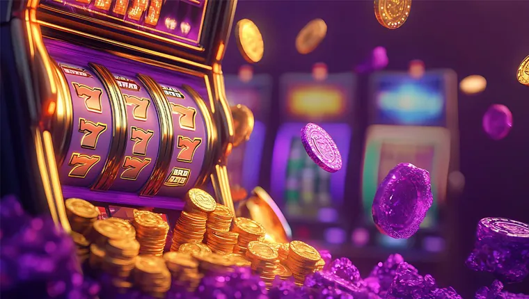 Claim Your Bonus