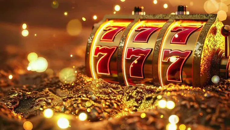 phdream live casino winning strategies for Filipino players