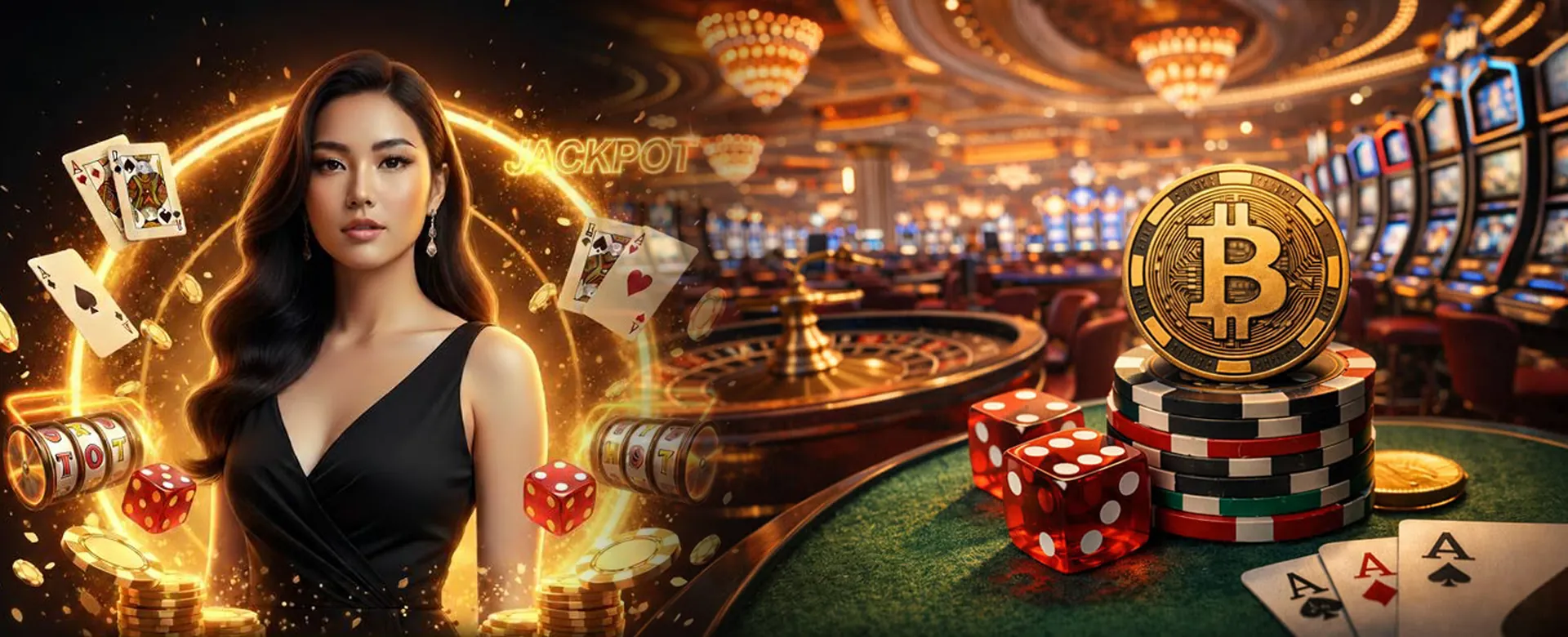 Phdream Mobile App Download Banner