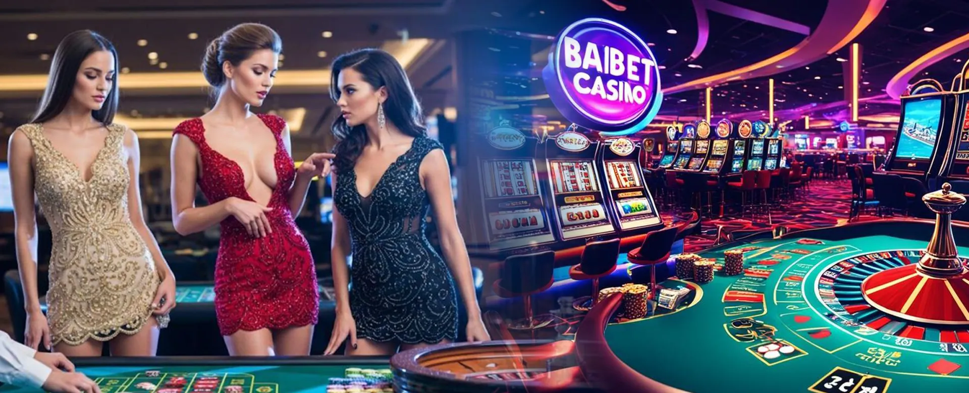 phdream Online Casino Philippines Overview
