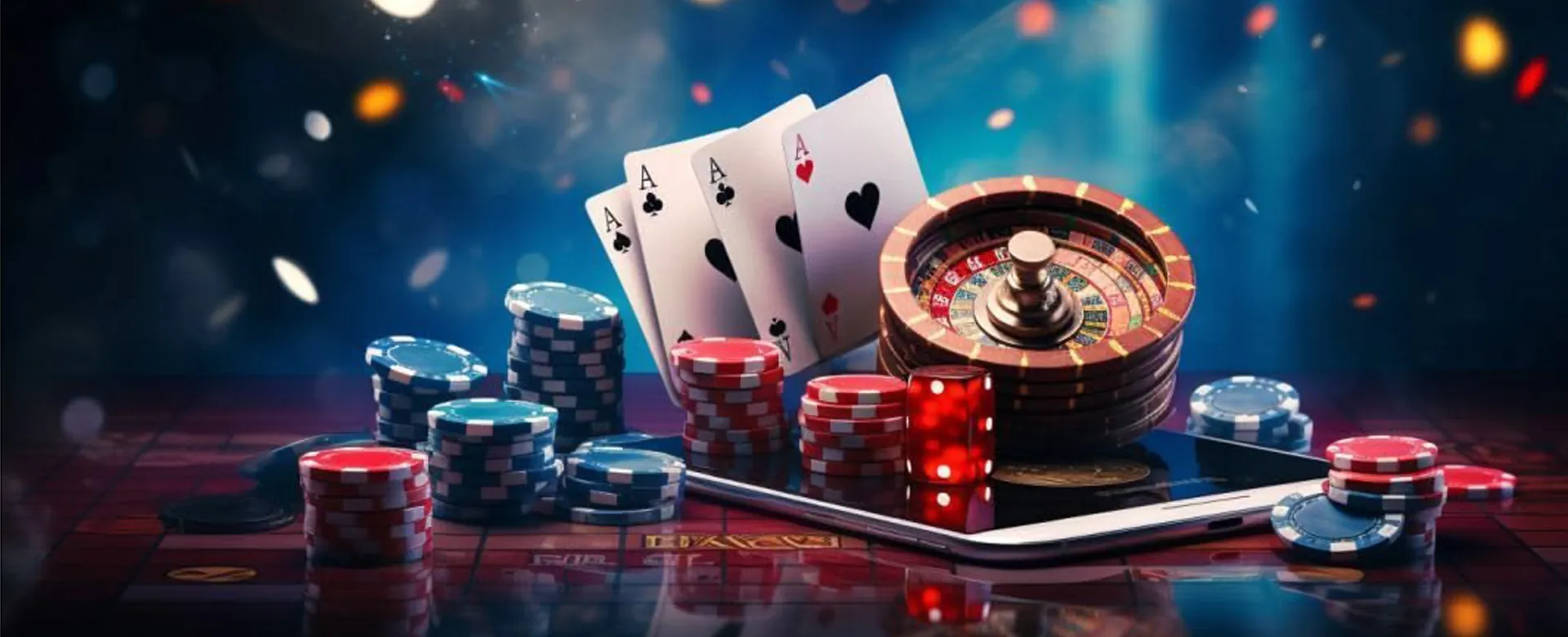 PHDream Live Casino Dealer
