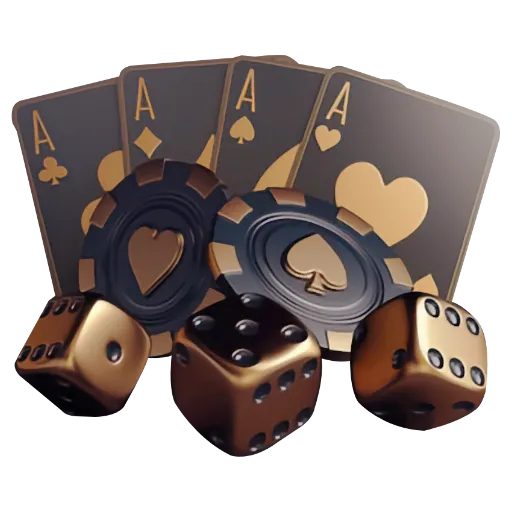 Slots Games