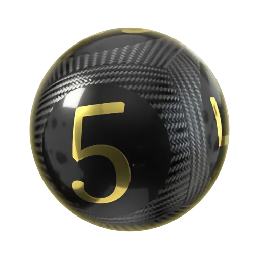 Phone Support Icon