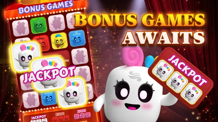Mobile Bingo App Gaming