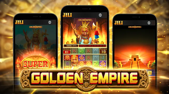 Sports Betting Arena