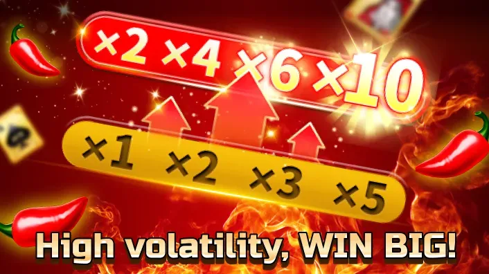 Live Roulette