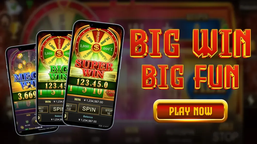 phdream Live Casino
