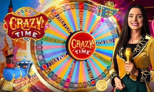 Pragmatic Play Sweet Bonanza