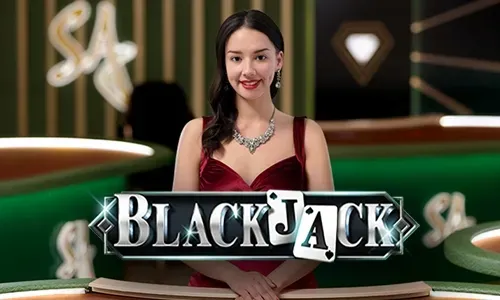 Sexy Baccarat Dragon Tiger
