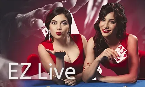 Experience the thrilling world of phdream online casino