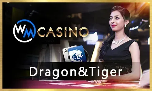 Playtech Live Blackjack