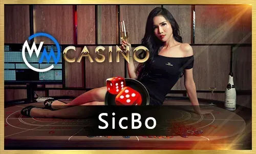 Social Bingo Community