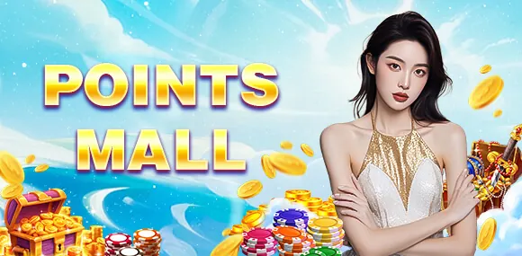 Slots Icon